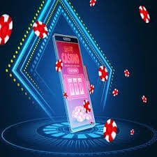 মোবাইলে 9 apk ক্যাসিনো গাইড দেখা